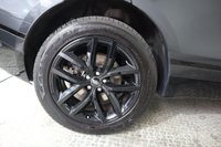 USED 2024 73 LAND ROVER RANGE ROVER VELAR 3.0 D300 MHEV Dynamic SE Auto 4WD Euro 6 (s/s) 5dr Pan Sunroof, 360 Camera,