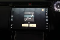 USED 2024 73 LAND ROVER RANGE ROVER VELAR 3.0 D300 MHEV Dynamic SE Auto 4WD Euro 6 (s/s) 5dr Pan Sunroof, 360 Camera,