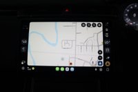 USED 2024 73 LAND ROVER RANGE ROVER VELAR 3.0 D300 MHEV Dynamic SE Auto 4WD Euro 6 (s/s) 5dr Pan Sunroof, 360 Camera,