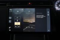 USED 2024 73 LAND ROVER RANGE ROVER VELAR 3.0 D300 MHEV Dynamic SE Auto 4WD Euro 6 (s/s) 5dr Pan Sunroof, 360 Camera,