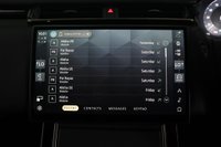 USED 2024 73 LAND ROVER RANGE ROVER VELAR 3.0 D300 MHEV Dynamic SE Auto 4WD Euro 6 (s/s) 5dr Pan Sunroof, 360 Camera,