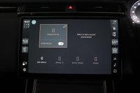 USED 2024 73 LAND ROVER RANGE ROVER VELAR 3.0 D300 MHEV Dynamic SE Auto 4WD Euro 6 (s/s) 5dr Pan Sunroof, 360 Camera,