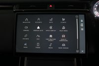 USED 2024 73 LAND ROVER RANGE ROVER VELAR 3.0 D300 MHEV Dynamic SE Auto 4WD Euro 6 (s/s) 5dr Pan Sunroof, 360 Camera,