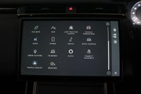 USED 2024 73 LAND ROVER RANGE ROVER VELAR 3.0 D300 MHEV Dynamic SE Auto 4WD Euro 6 (s/s) 5dr Pan Sunroof, 360 Camera,