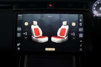 USED 2024 73 LAND ROVER RANGE ROVER VELAR 3.0 D300 MHEV Dynamic SE Auto 4WD Euro 6 (s/s) 5dr Pan Sunroof, 360 Camera,