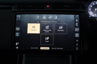 USED 2024 73 LAND ROVER RANGE ROVER VELAR 3.0 D300 MHEV Dynamic SE Auto 4WD Euro 6 (s/s) 5dr Pan Sunroof, 360 Camera,