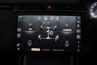 USED 2024 73 LAND ROVER RANGE ROVER VELAR 3.0 D300 MHEV Dynamic SE Auto 4WD Euro 6 (s/s) 5dr Pan Sunroof, 360 Camera,