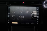 USED 2024 73 LAND ROVER RANGE ROVER VELAR 3.0 D300 MHEV Dynamic SE Auto 4WD Euro 6 (s/s) 5dr Pan Sunroof, 360 Camera,