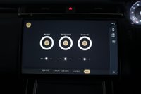 USED 2024 73 LAND ROVER RANGE ROVER VELAR 3.0 D300 MHEV Dynamic SE Auto 4WD Euro 6 (s/s) 5dr Pan Sunroof, 360 Camera,