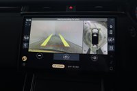 USED 2024 73 LAND ROVER RANGE ROVER VELAR 3.0 D300 MHEV Dynamic SE Auto 4WD Euro 6 (s/s) 5dr Pan Sunroof, 360 Camera,