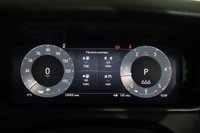 USED 2024 73 LAND ROVER RANGE ROVER VELAR 3.0 D300 MHEV Dynamic SE Auto 4WD Euro 6 (s/s) 5dr Pan Sunroof, 360 Camera,