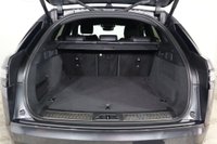 USED 2024 73 LAND ROVER RANGE ROVER VELAR 3.0 D300 MHEV Dynamic SE Auto 4WD Euro 6 (s/s) 5dr Pan Sunroof, 360 Camera,
