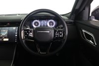 USED 2024 73 LAND ROVER RANGE ROVER VELAR 3.0 D300 MHEV Dynamic SE Auto 4WD Euro 6 (s/s) 5dr Pan Sunroof, 360 Camera,