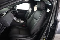 USED 2024 73 LAND ROVER RANGE ROVER VELAR 3.0 D300 MHEV Dynamic SE Auto 4WD Euro 6 (s/s) 5dr Pan Sunroof, 360 Camera,