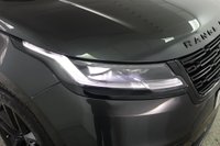 USED 2024 73 LAND ROVER RANGE ROVER VELAR 3.0 D300 MHEV Dynamic SE Auto 4WD Euro 6 (s/s) 5dr Pan Sunroof, 360 Camera,