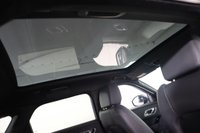 USED 2024 73 LAND ROVER RANGE ROVER VELAR 3.0 D300 MHEV Dynamic SE Auto 4WD Euro 6 (s/s) 5dr Pan Sunroof, 360 Camera,