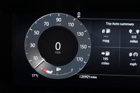 USED 2024 73 LAND ROVER RANGE ROVER VELAR 3.0 D300 MHEV Dynamic SE Auto 4WD Euro 6 (s/s) 5dr Pan Sunroof, 360 Camera,