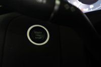 USED 2024 73 LAND ROVER RANGE ROVER VELAR 3.0 D300 MHEV Dynamic SE Auto 4WD Euro 6 (s/s) 5dr Pan Sunroof, 360 Camera,