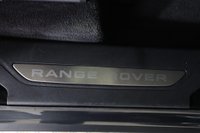 USED 2024 73 LAND ROVER RANGE ROVER VELAR 3.0 D300 MHEV Dynamic SE Auto 4WD Euro 6 (s/s) 5dr Pan Sunroof, 360 Camera,