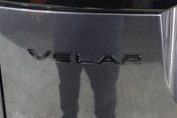 USED 2024 73 LAND ROVER RANGE ROVER VELAR 3.0 D300 MHEV Dynamic SE Auto 4WD Euro 6 (s/s) 5dr Pan Sunroof, 360 Camera,