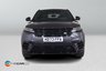 USED 2024 73 LAND ROVER RANGE ROVER VELAR 3.0 D300 MHEV Dynamic SE Auto 4WD Euro 6 (s/s) 5dr Pan Sunroof, 360 Camera,