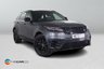 USED 2024 73 LAND ROVER RANGE ROVER VELAR 3.0 D300 MHEV Dynamic SE Auto 4WD Euro 6 (s/s) 5dr Pan Sunroof, 360 Camera,