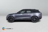 USED 2024 73 LAND ROVER RANGE ROVER VELAR 3.0 D300 MHEV Dynamic SE Auto 4WD Euro 6 (s/s) 5dr Pan Sunroof, 360 Camera,