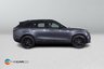 USED 2024 73 LAND ROVER RANGE ROVER VELAR 3.0 D300 MHEV Dynamic SE Auto 4WD Euro 6 (s/s) 5dr Pan Sunroof, 360 Camera,