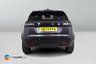 USED 2024 73 LAND ROVER RANGE ROVER VELAR 3.0 D300 MHEV Dynamic SE Auto 4WD Euro 6 (s/s) 5dr Pan Sunroof, 360 Camera,