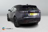 USED 2024 73 LAND ROVER RANGE ROVER VELAR 3.0 D300 MHEV Dynamic SE Auto 4WD Euro 6 (s/s) 5dr Pan Sunroof, 360 Camera,