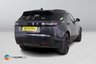 USED 2024 73 LAND ROVER RANGE ROVER VELAR 3.0 D300 MHEV Dynamic SE Auto 4WD Euro 6 (s/s) 5dr Pan Sunroof, 360 Camera,