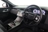USED 2024 73 LAND ROVER RANGE ROVER VELAR 3.0 D300 MHEV Dynamic SE Auto 4WD Euro 6 (s/s) 5dr Pan Sunroof, 360 Camera,