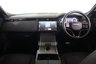 USED 2024 73 LAND ROVER RANGE ROVER VELAR 3.0 D300 MHEV Dynamic SE Auto 4WD Euro 6 (s/s) 5dr Pan Sunroof, 360 Camera,