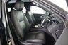 USED 2024 73 LAND ROVER RANGE ROVER VELAR 3.0 D300 MHEV Dynamic SE Auto 4WD Euro 6 (s/s) 5dr Pan Sunroof, 360 Camera,