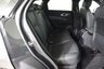 USED 2024 73 LAND ROVER RANGE ROVER VELAR 3.0 D300 MHEV Dynamic SE Auto 4WD Euro 6 (s/s) 5dr Pan Sunroof, 360 Camera,