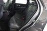 USED 2024 73 LAND ROVER RANGE ROVER VELAR 3.0 D300 MHEV Dynamic SE Auto 4WD Euro 6 (s/s) 5dr Pan Sunroof, 360 Camera,