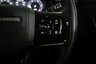 USED 2024 73 LAND ROVER RANGE ROVER VELAR 3.0 D300 MHEV Dynamic SE Auto 4WD Euro 6 (s/s) 5dr Pan Sunroof, 360 Camera,