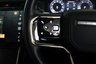 USED 2024 73 LAND ROVER RANGE ROVER VELAR 3.0 D300 MHEV Dynamic SE Auto 4WD Euro 6 (s/s) 5dr Pan Sunroof, 360 Camera,