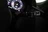 USED 2024 73 LAND ROVER RANGE ROVER VELAR 3.0 D300 MHEV Dynamic SE Auto 4WD Euro 6 (s/s) 5dr Pan Sunroof, 360 Camera,