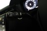 USED 2024 73 LAND ROVER RANGE ROVER VELAR 3.0 D300 MHEV Dynamic SE Auto 4WD Euro 6 (s/s) 5dr Pan Sunroof, 360 Camera,