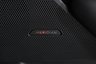 USED 2024 73 LAND ROVER RANGE ROVER VELAR 3.0 D300 MHEV Dynamic SE Auto 4WD Euro 6 (s/s) 5dr Pan Sunroof, 360 Camera,