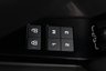 USED 2024 73 LAND ROVER RANGE ROVER VELAR 3.0 D300 MHEV Dynamic SE Auto 4WD Euro 6 (s/s) 5dr Pan Sunroof, 360 Camera,