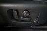 USED 2024 73 LAND ROVER RANGE ROVER VELAR 3.0 D300 MHEV Dynamic SE Auto 4WD Euro 6 (s/s) 5dr Pan Sunroof, 360 Camera,