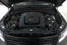 USED 2024 73 LAND ROVER RANGE ROVER VELAR 3.0 D300 MHEV Dynamic SE Auto 4WD Euro 6 (s/s) 5dr Pan Sunroof, 360 Camera,