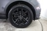 USED 2024 73 LAND ROVER RANGE ROVER VELAR 3.0 D300 MHEV Dynamic SE Auto 4WD Euro 6 (s/s) 5dr Pan Sunroof, 360 Camera,