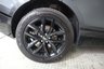 USED 2024 73 LAND ROVER RANGE ROVER VELAR 3.0 D300 MHEV Dynamic SE Auto 4WD Euro 6 (s/s) 5dr Pan Sunroof, 360 Camera,