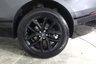 USED 2024 73 LAND ROVER RANGE ROVER VELAR 3.0 D300 MHEV Dynamic SE Auto 4WD Euro 6 (s/s) 5dr Pan Sunroof, 360 Camera,