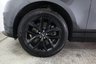 USED 2024 73 LAND ROVER RANGE ROVER VELAR 3.0 D300 MHEV Dynamic SE Auto 4WD Euro 6 (s/s) 5dr Pan Sunroof, 360 Camera,