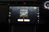 USED 2024 73 LAND ROVER RANGE ROVER VELAR 3.0 D300 MHEV Dynamic SE Auto 4WD Euro 6 (s/s) 5dr Pan Sunroof, 360 Camera,