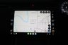 USED 2024 73 LAND ROVER RANGE ROVER VELAR 3.0 D300 MHEV Dynamic SE Auto 4WD Euro 6 (s/s) 5dr Pan Sunroof, 360 Camera,